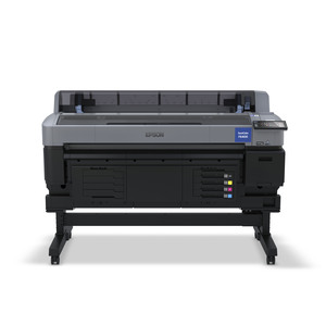 Epson SureColor SC-F6430