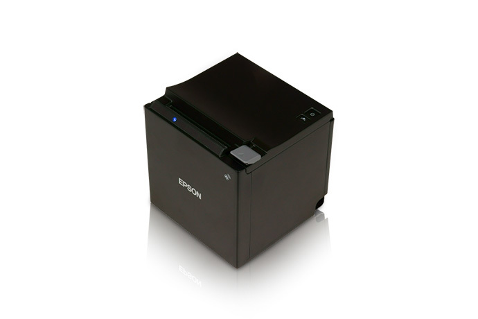 Epson stampante termica TM-M30 LAN - Copy - LIGHTSPEED