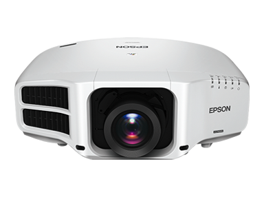 Epson Pro G7200W | Support | Epson US