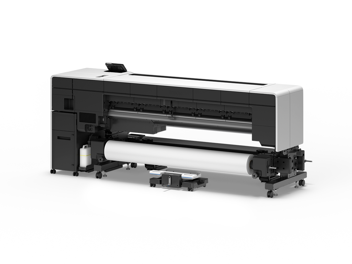 Epson SureColor SC-F9530