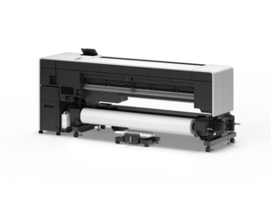 Epson SureColor SC-F9530