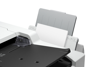 Epson WorkForce Pro EM-C8101, A3 Colour Multifunction Printers