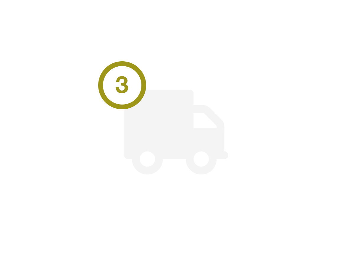 ReadyInk Automatic Ink Replenishment Epson US