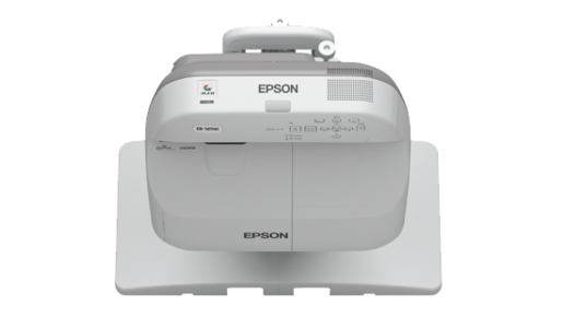 Epson EB-585W