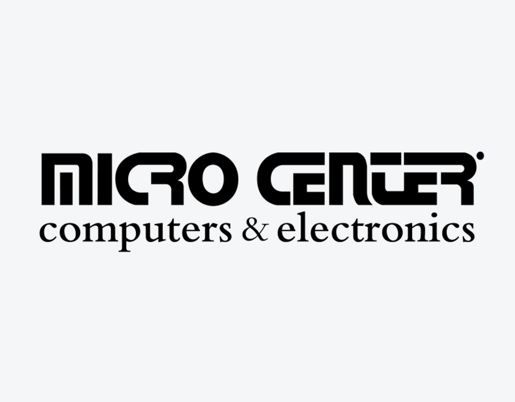 Micro Center