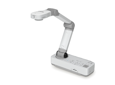 Document Camera ELPDC13