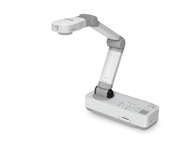 Epson ELPDC13 Document Camera