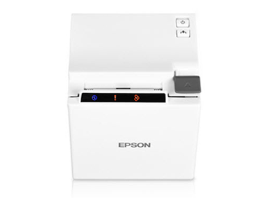 Epson TM-m10 Series