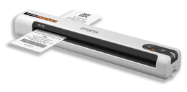 Review Product Image