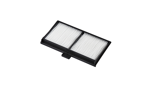 Air Filter (ELPAF55)