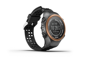 Epson PULSENSE PS-600