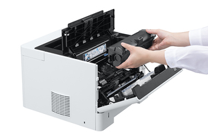 Epson WorkForce AL-M220DN