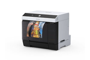 Epson SureLab SL-D1040