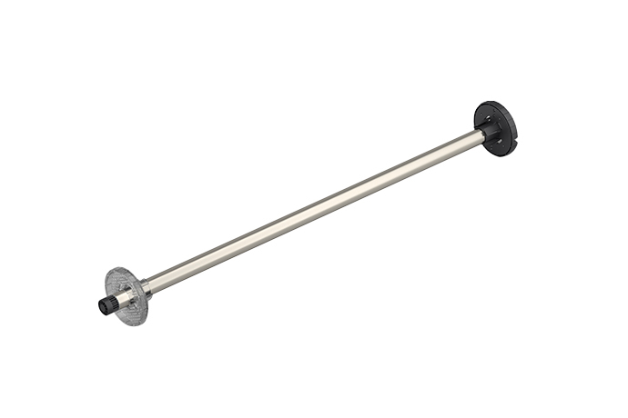 Roll Feed Spindle 36”