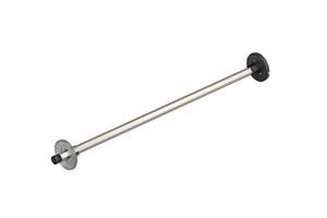 Roll Feed Spindle 36”