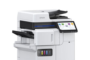 Epson WorkForce Enterprise AM-C6000