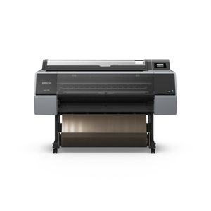 Epson SureColor SC-P9330 Photo Graphic Production Printer