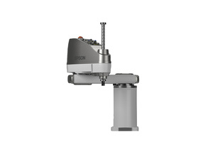 Robot Epson SCARA GX8C