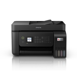 Epson L5290