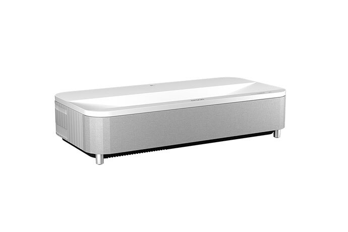 EH-LS800W