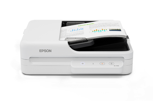 Epson DS-1730