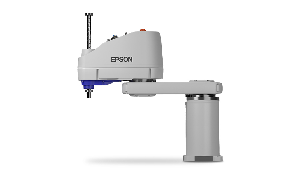 Epson Robot GX8
