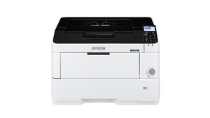 Epson WorkForce AL-M8150DN, A3 Mono Laser Printer