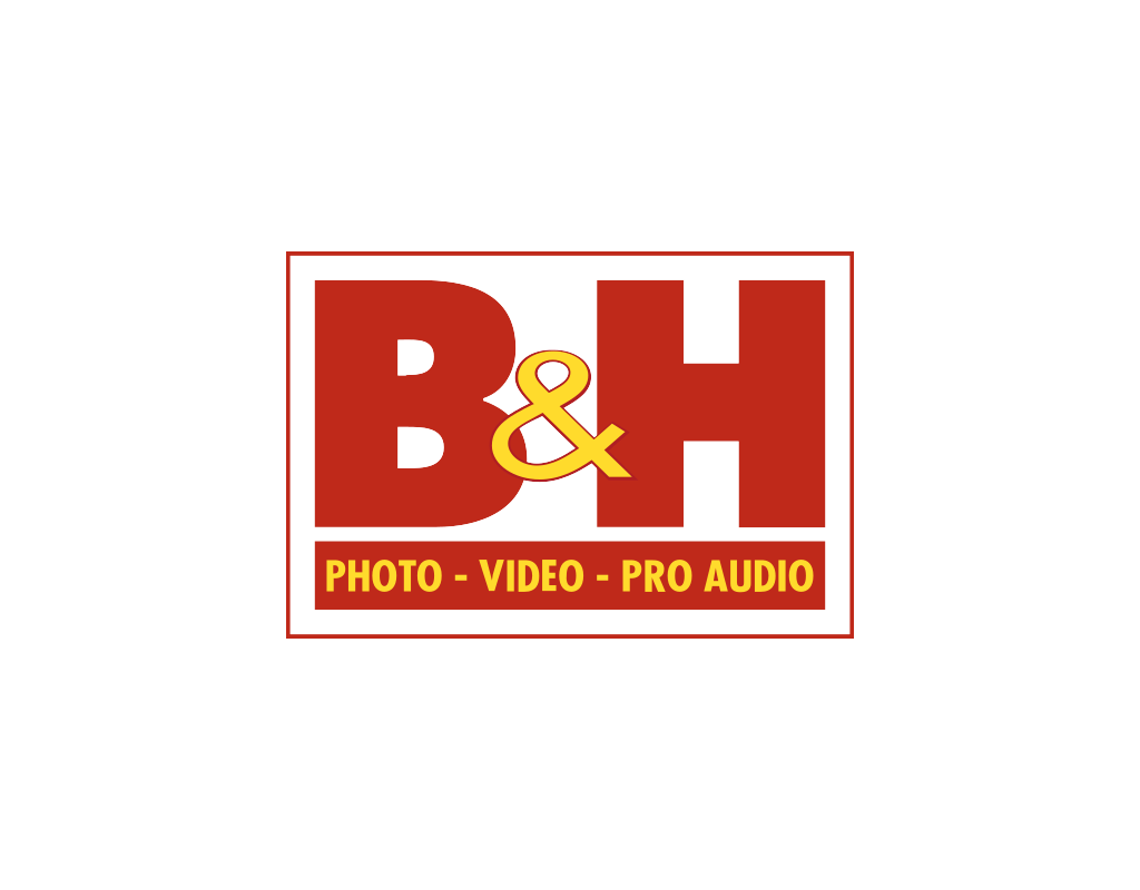 B&H