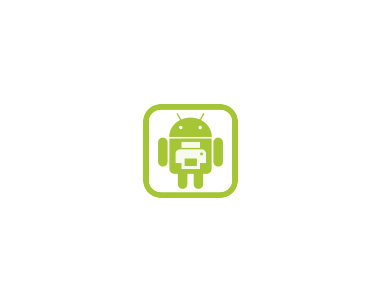 Android 列印