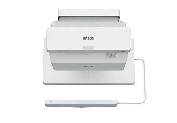 Home and Home Office Printers