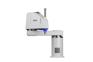 Epson GX10B SCARA Robot - 850mm