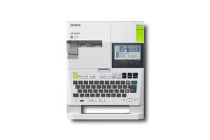 Epson LabelWorks LW-K600