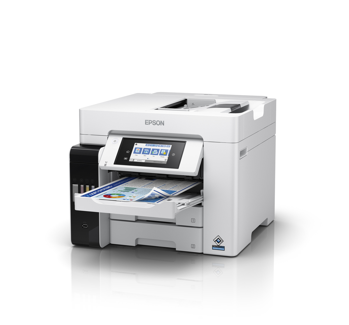 Epson Printers