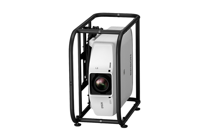 Epson Installation Frame for Pro Z projectors
