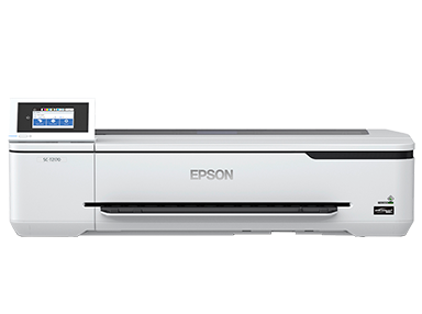 Epson SureColor T2170