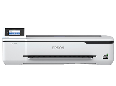 Epson SureColor T2170 desktop printer