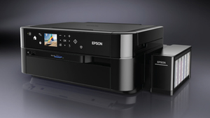 epson l850 amazon