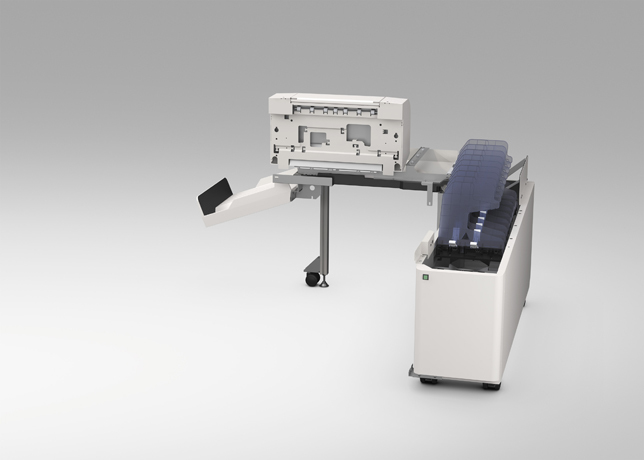 epson minilab printer