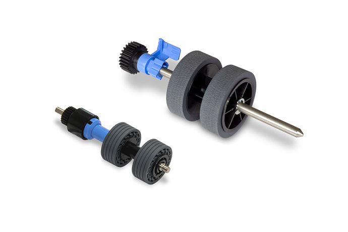Roller Assembly Kit B12B819671 | Products | Epson US Roller Assembly Kit B12B819671 | Products | Epson US
