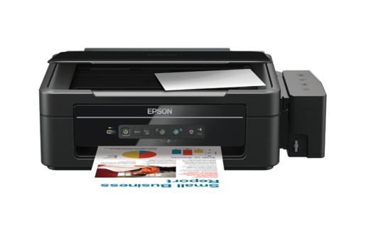 Epson L355