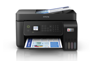 Epson L5290