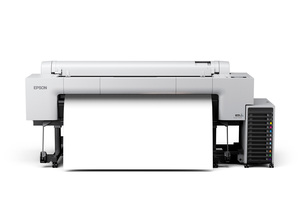 SureColor P20570 64-Inch Professional Printer