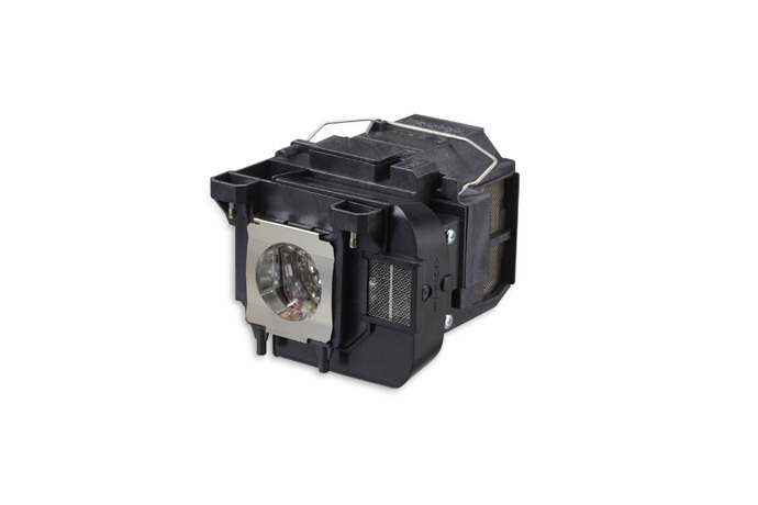 V13H010L75 | ELPLP75 Replacement Projector Lamp | Projector Accessories |  Accessories | Epson US