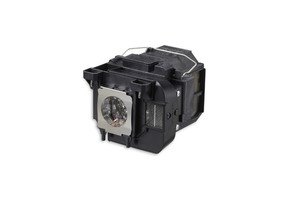 ELPLP75 Replacement Projector Lamp