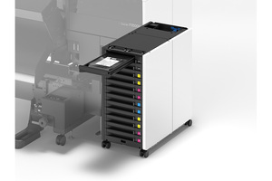 Epson SureColor SC-F9540H
