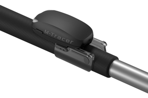 M-Tracer MT500GII Golf Swing Analyzer