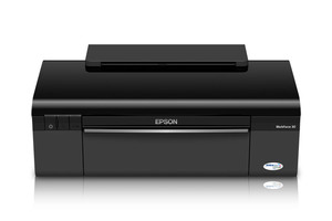 Yahoo!オークション -「epson pm-g730」の落札相場・落札価格