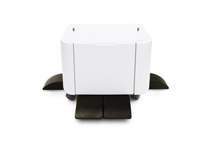 Low Optional Cabinet