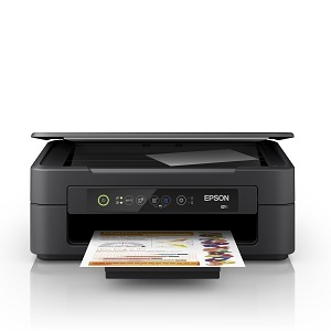 epson printer xp 2101