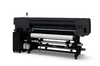 Epson SureColor SC-R5030L